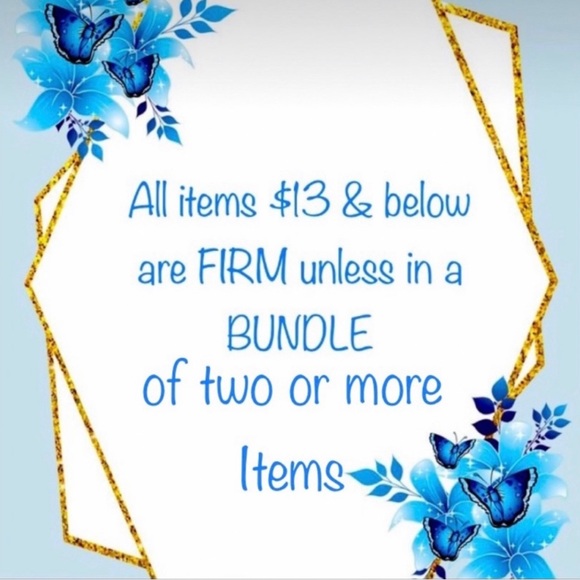 ACCEPT, RATE, REVIEW 🛍📦 - Picture 11 of 15